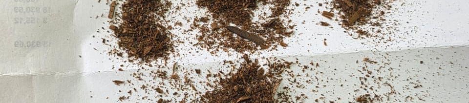 49fecbdf-f82f-44b9-9552-538dc89007fc-изображение whatsapp 2025-11-21 в 08.46.35_cf23d4bf.jpg